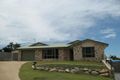 Property photo of 6 Clearview Court Tannum Sands QLD 4680