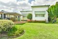 Property photo of 26 Kent Street Minto NSW 2566