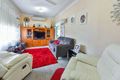 Property photo of 26 Kent Street Minto NSW 2566