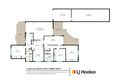 Property photo of 5 McLaughlin Avenue Taree NSW 2430