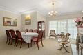 Property photo of 5 McLaughlin Avenue Taree NSW 2430