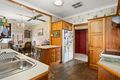 Property photo of 5 McLaughlin Avenue Taree NSW 2430