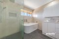 Property photo of 995 Rode Road McDowall QLD 4053