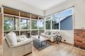 Property photo of 20 Mariana Avenue Croydon South VIC 3136