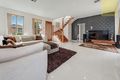 Property photo of 46 Natural Drive Craigieburn VIC 3064