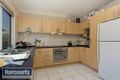 Property photo of 1/57 Hilltop Avenue Chermside QLD 4032