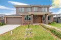 Property photo of 46 Natural Drive Craigieburn VIC 3064
