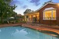 Property photo of 4 Waitara Road Banksia Park SA 5091