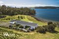 Property photo of 321 Lennon Road North Bruny TAS 7150
