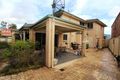 Property photo of 3 Witchhazel Place Casula NSW 2170
