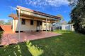 Property photo of 33 Ironbark Crescent Macquarie Fields NSW 2564