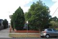 Property photo of 3/7 Rosedale Avenue Glen Huntly VIC 3163