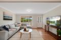 Property photo of 8 Stringybark Street Highfields QLD 4352