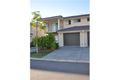 Property photo of 26/175 Fryar Road Eagleby QLD 4207