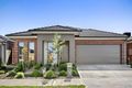 Property photo of 4 Sligo Street Doreen VIC 3754