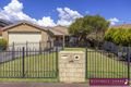 Property photo of 1/148 Palm Beach Drive Patterson Lakes VIC 3197