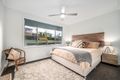 Property photo of 14 Cressington Way Wallsend NSW 2287