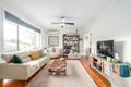 Property photo of 14 Cressington Way Wallsend NSW 2287