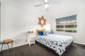 Property photo of 14 Cressington Way Wallsend NSW 2287