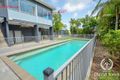 Property photo of 2405/3 Main Street Varsity Lakes QLD 4227