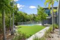 Property photo of 2405/3 Main Street Varsity Lakes QLD 4227