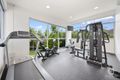 Property photo of 2405/3 Main Street Varsity Lakes QLD 4227