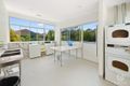 Property photo of 2405/3 Main Street Varsity Lakes QLD 4227