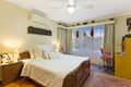 Property photo of 1/15 Laurel Avenue Boronia VIC 3155