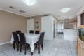 Property photo of 12 Birrell Court Altona Meadows VIC 3028