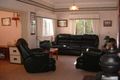 Property photo of 6 Merritt Street Highfields QLD 4352