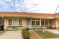 Property photo of 2/68 Moseley Street Glenelg South SA 5045