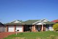 Property photo of 6 Yunga Road Glenmore Park NSW 2745
