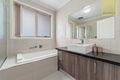 Property photo of 46 Natural Drive Craigieburn VIC 3064