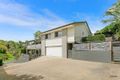 Property photo of 9 Jandakot Court Elanora QLD 4221