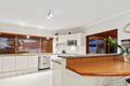 Property photo of 38 Cumberland Drive Hillarys WA 6025