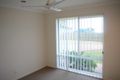 Property photo of 1 Gaudron Close Wilsonton Heights QLD 4350