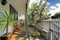 Property photo of 28 Packington Place Prahran VIC 3181