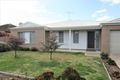 Property photo of 53B Pitman Street Newcomb VIC 3219