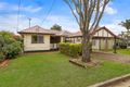 Property photo of 8 Amelia Street Nundah QLD 4012