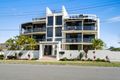 Property photo of 1/134 Stanhill Drive Surfers Paradise QLD 4217