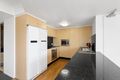 Property photo of 1/134 Stanhill Drive Surfers Paradise QLD 4217