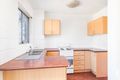 Property photo of 6/153 Salisbury Road Camperdown NSW 2050