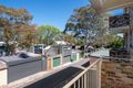 Property photo of 6/153 Salisbury Road Camperdown NSW 2050