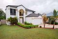 Property photo of 114 Halfway Drive Ormeau QLD 4208