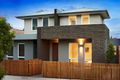 Property photo of 27 Salisbury Grove Northcote VIC 3070