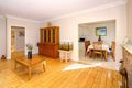 Property photo of 34 Elder Street Blackburn VIC 3130