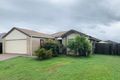 Property photo of 14 Windermere Street Raceview QLD 4305