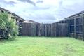 Property photo of 14 Windermere Street Raceview QLD 4305
