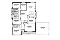 Property photo of 19 Flagpole Road Seaford Meadows SA 5169