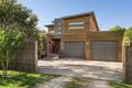 Property photo of 22 Gordon Street Flinders VIC 3929